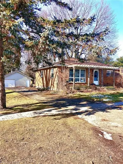 53 VICTORIA Street, Bayham, ON N0J 1T0
