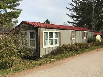 495856 10TH Line 38, East Zorra-Tavistock, ON N4S 7V7