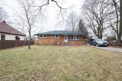 44 EARLE Street, Tillsonburg, ON N4G 2M4