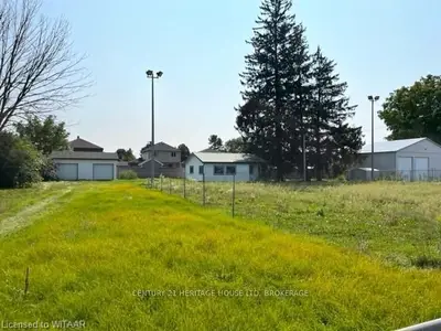 225 DUNDAS Street W, Zorra, ON N0M 2M0