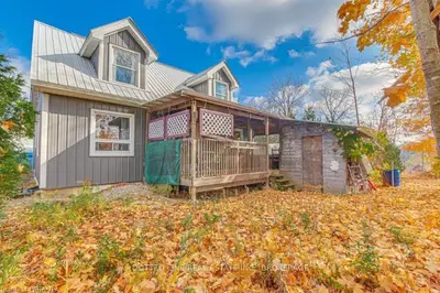 6 Bidwell Street, Tillsonburg, On N4g 3t3