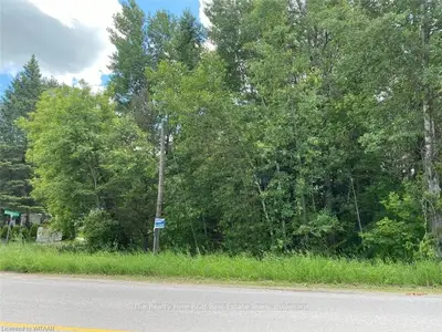 LT. 23 COUNTY ROAD 44 Road, Kawartha Lakes, ON K0M 1C0