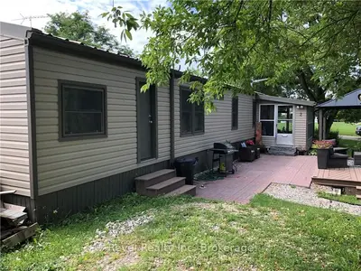 #78 596101 HWY 59, East Zorra-Tavistock, ON, N0J 1L0