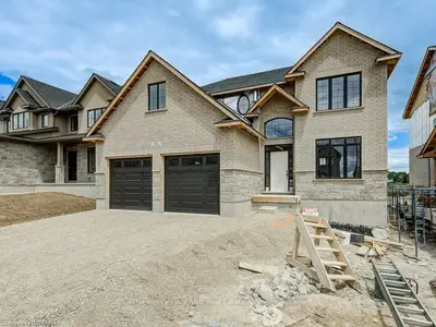 51 PEGGY Avenue, South-West Oxford, ON N0J 1N0