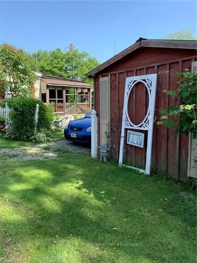 33 PITT Street 20, Bayham, ON N0J 1T0