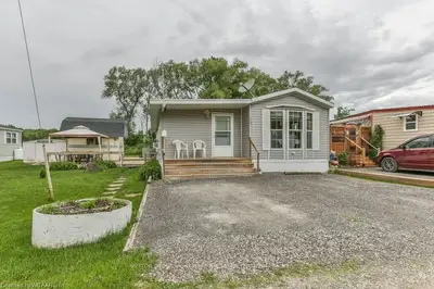 72 495856 10TH Line, East Zorra-Tavistock, ON N4S 7V7