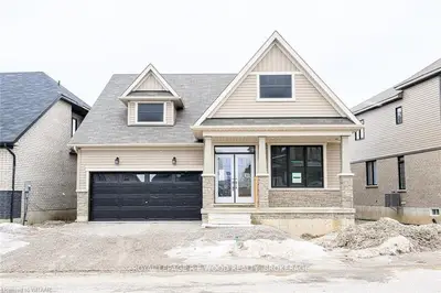 149 DAVID Street, Haldimand County, ON N0A 1H0