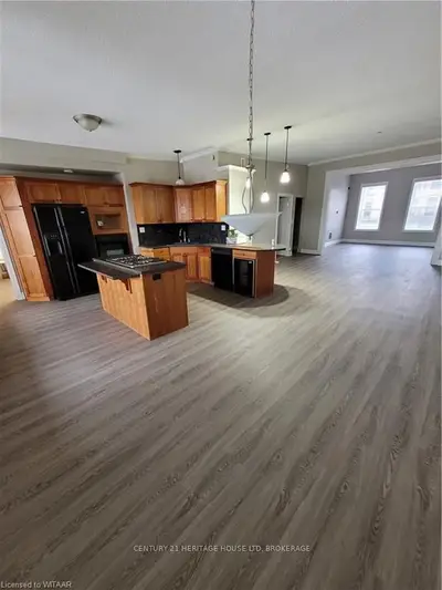 84 BROADWAY Street, Tillsonburg, ON N4G 3P6