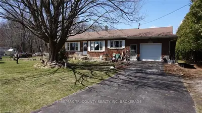 1029 NORFOLK COUNTY ROAD 21, Norfolk, ON N0J 1E0