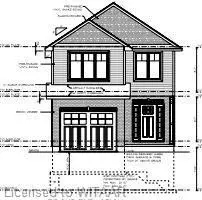 772 PEEL Street, Woodstock, ON N4S 1L7