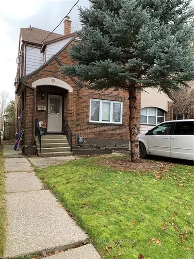 108 COLBORNE Street N, Norfolk, ON N3Y 3V1