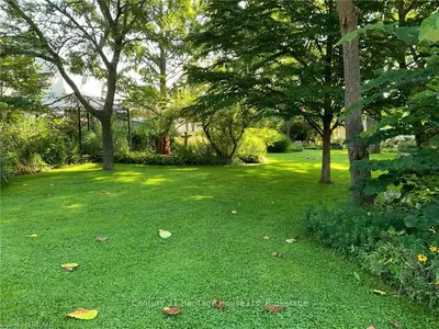 18 ERIEUS Street, Bayham, ON N0J 0A4