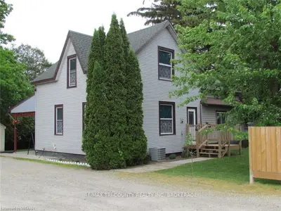 57902 Calton Line, Bayham, On N0j 1z0