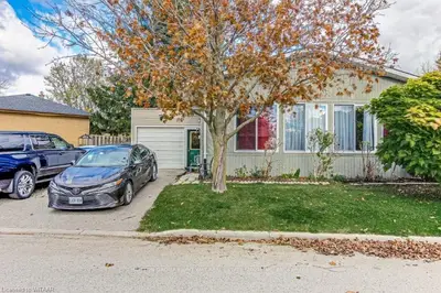 226 JURA Lane, Ingersoll, ON N5C 2R9