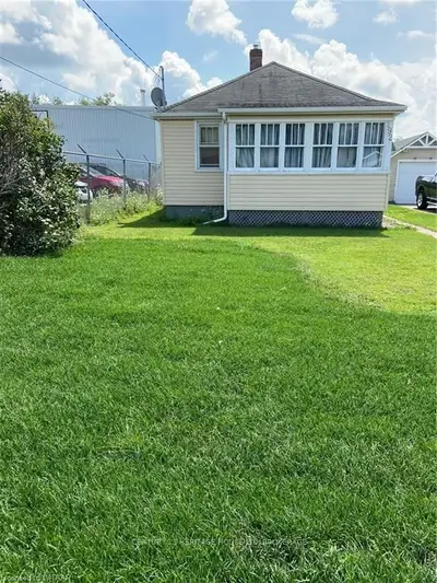 192 ANN Street, Norfolk, ON N4B 1H7