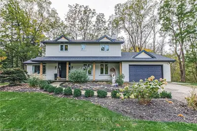 325938 NORWICH Road, Norwich, ON N0J 1P0