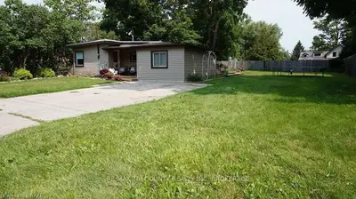 57052 GRAY Street, Bayham, ON N0J 1H0