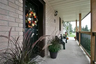 324102 MOUNT ELGIN Road, South-West Oxford, ON N0J 1N0