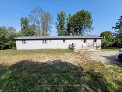 596101 HWY 59 N 75, East Zorra-Tavistock, ON N4S 7W1