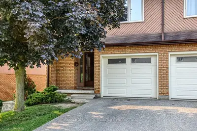 53 HIAWATHA Road, Woodstock, ON N4T 1H8