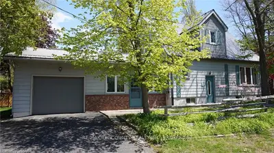 47 PINE Street, Norfolk, ON N4B 1N7