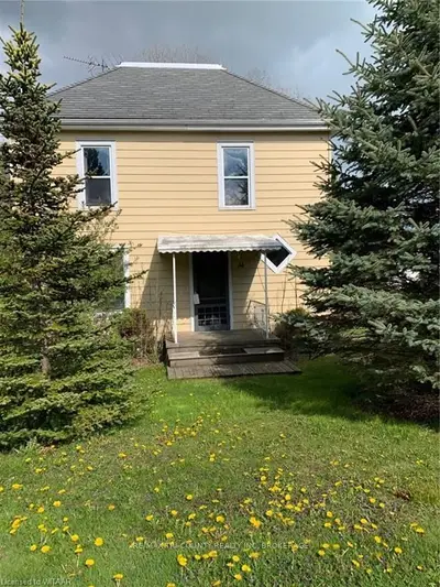 34 CHATHAM Street, Bayham, ON N0J 1T0