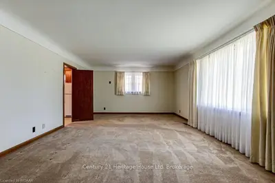 675 NORTHDALE Drive, Woodstock, ON N4S 5L1