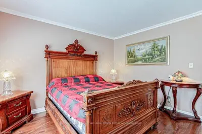 806201 OXFORD RD 29 Road 67, Blandford-Blenheim, ON N0J 1M0