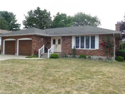 71 ANNE Street, Aylmer, ON N5H 3A1