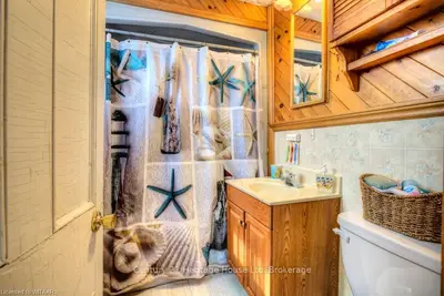 182 CHARLES Street E, Ingersoll, ON N5C 1K2