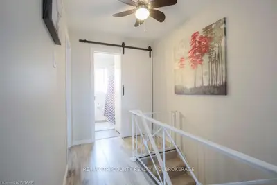38 GUILDWOOD Walk, London North, ON N6H 3X2