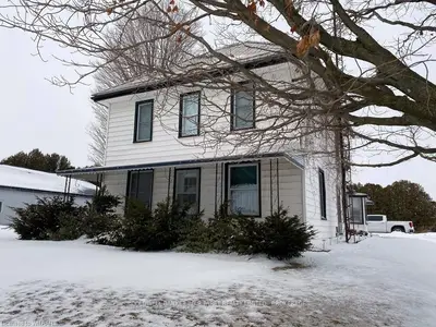 375 MID-NWAL TOWNLINE Road, Norfolk, ON N0J 1E0