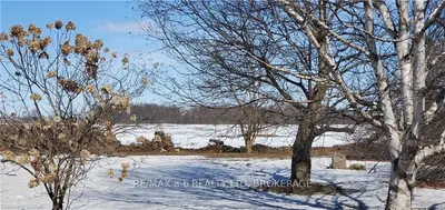 510 MAIN Street E, Norwich, ON N0J 1R0