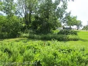 956 2ND CONC Road, Norfolk, ON N0E 1X0