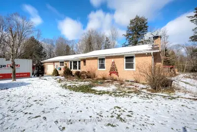 54624 CALTON Line, Bayham, ON N0J 1Z0