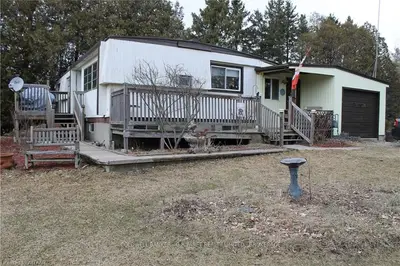 939 GOSHEN Road, Norfolk, ON N4G 4G7