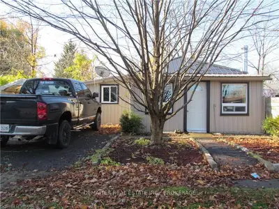 235 TOWNLINE Street, Norfolk, ON N0E 1P0