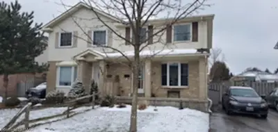 224 Martinet Avenue, London East, ON N5V 4K3