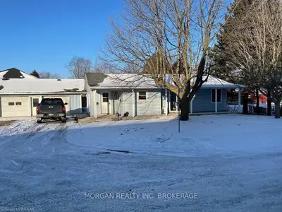 9237 ALWARD Street, Bayham, ON N0J 1Y0