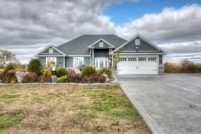 339 TALBOT Street, Norfolk, ON N0J 1E0