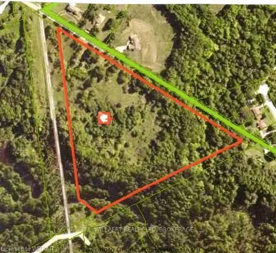 183 Young Street, Tillsonburg, On N4g 3h9