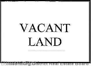 32 James Avenue, Tillsonburg, On N4g 1c1
