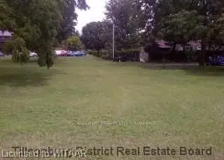 Pt 373 Maple Lane, Tillsonburg, On N4g 2y9