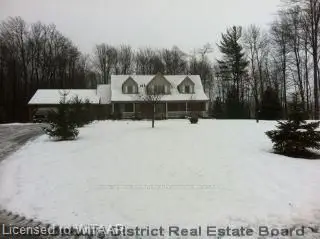 532 Vittoria Road, Norfolk County, On N0e 1p0