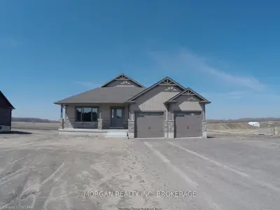 31 Millcreek Court, Norfolk County, On N0j 1e0