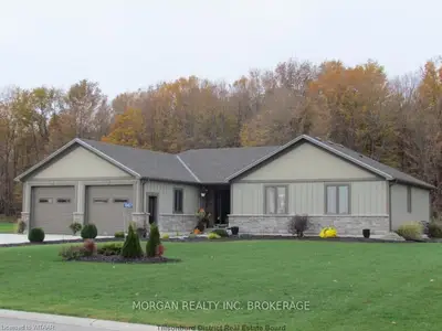 10467 Peters Court, Bayham, On N5h 2r3