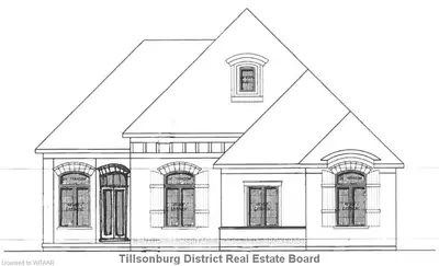 249 Delacourt Road 28, London North, On N6g 0h3