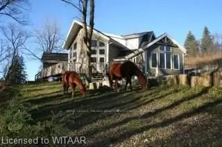 584552 Beachville Road, South-west Oxford, On N0j 1a0