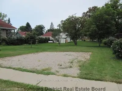 43 Victoria Street, Bayham, On N0j 1t0