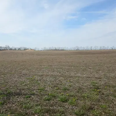 Part 3 Lakeshore Road, Norfolk, On N0j 1t0